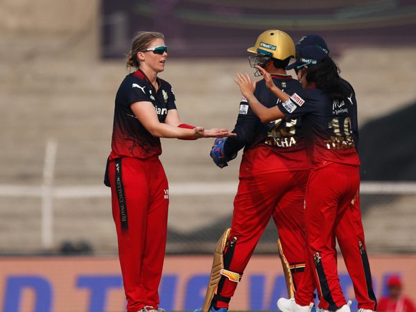 wpl-2025-auction-where-to-watch-live-tv-channels-live-streaming-and-start-time-for-womens-premier-league-auction.Click to read full article.