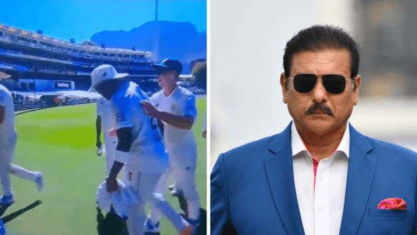 hilarious-ravi-shastri-went-for-a-dump-commentary-quip-goes-viral-after-record-india-collapse.Click to read full article.