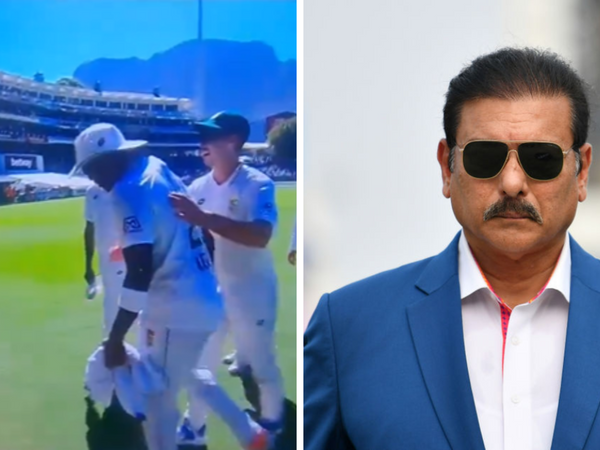 hilarious-ravi-shastri-went-for-a-dump-commentary-quip-goes-viral-after-record-india-collapse.Click to read full article.
