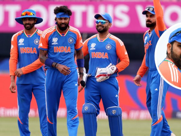 rohit-sharma-besides-openers-none-of-the-other-batting-position-is-fixed.Click to read full article.