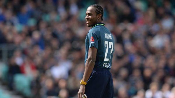 theres-something-jofra-england-pakistan.Click to read full article.