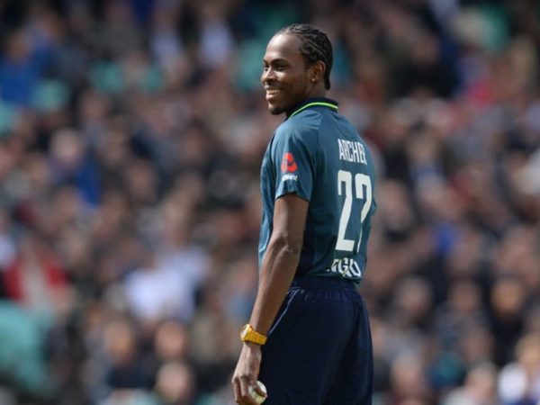 theres-something-jofra-england-pakistan.Click to read full article.