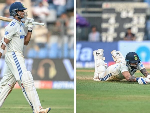 late-collapse-leaves-india-facing-prospect-of-historic-home-whitewash.Click to read full article.