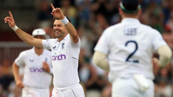 quiz-every-england-mens-test-wicket-taker-since-james-andersons-debut.Click to read full article.