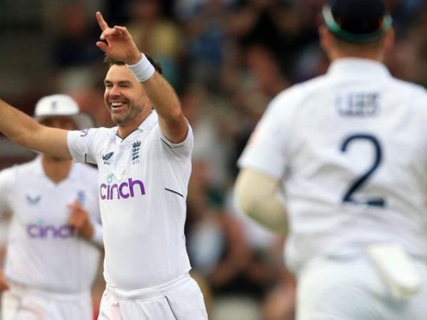 quiz-every-england-mens-test-wicket-taker-since-james-andersons-debut.Click to read full article.