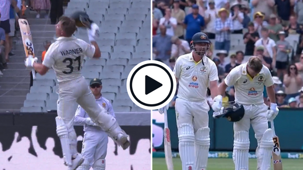 david-warner-100th-test-200-retire-hurt-celebrations-melbourne-mcg.Click to read full article.