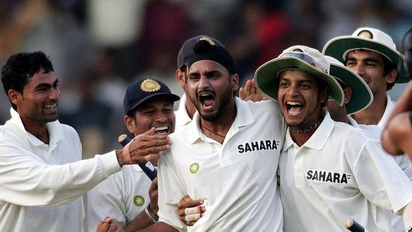 lowest-successfully-defended-totals-in-test-history.Click to read full article.