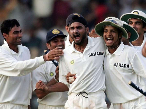 lowest-successfully-defended-totals-in-test-history.Click to read full article.