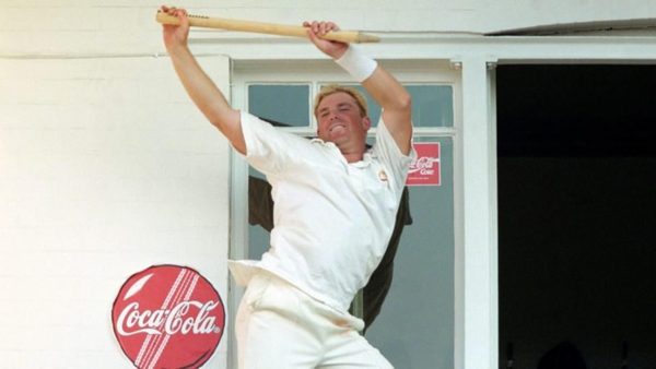 quiz-name-the-bowlers-with-100-or-more-test-wickets-in-the-2000s.Click to read full article.