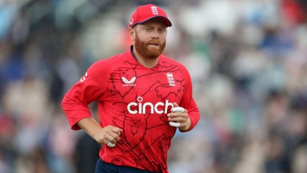how-could-england-replace-jonny-bairstow-for-the-t20-world-cup.Click to read full article.