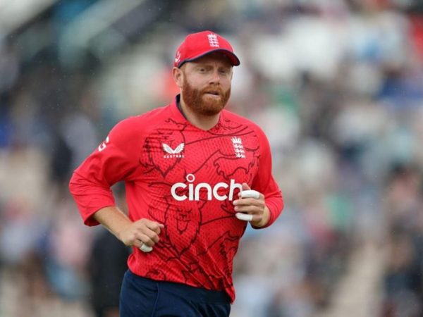 how-could-england-replace-jonny-bairstow-for-the-t20-world-cup.Click to read full article.