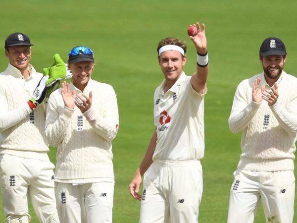 wisdens-awards-for-the-2020-test-summer.Click to read full article.