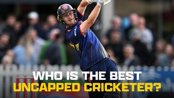 who-is-the-best-uncapped-cricketer-in-the-world.Click to read full article.