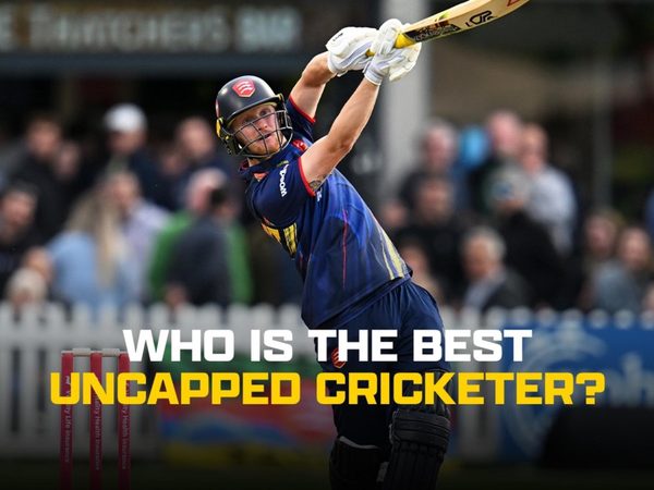 who-is-the-best-uncapped-cricketer-in-the-world.Click to read full article.