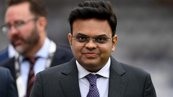 how-is-this-real-icc-face-flak-for-congratulating-jay-shah-on-receiving-22nd-most-powerful-indian-award.Click to read full article.