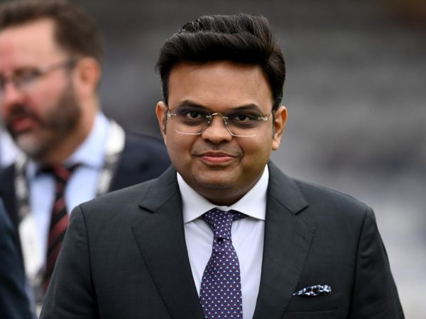 how-is-this-real-icc-face-flak-for-congratulating-jay-shah-on-receiving-22nd-most-powerful-indian-award.Click to read full article.