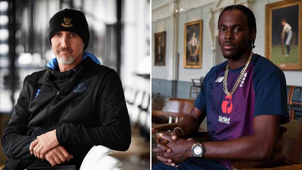 jason-gillespie-hails-jofra-archer.Click to read full article.
