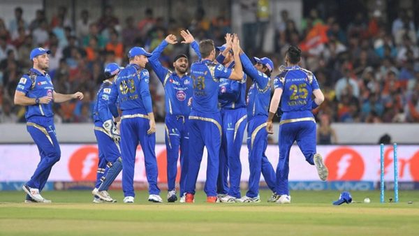 ipl-gains-recognition-in-icc-future-tours-programme.Click to read full article.