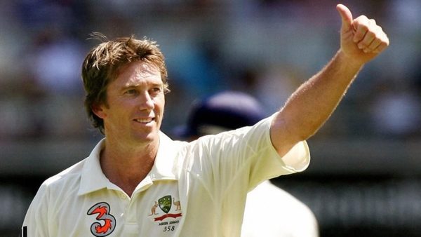 a-machine-in-flesh-and-bone-form-steven-finn-on-glenn-mcgrath-his-cricketing-hero.Click to read full article.