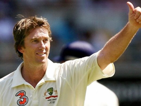 a-machine-in-flesh-and-bone-form-steven-finn-on-glenn-mcgrath-his-cricketing-hero.Click to read full article.