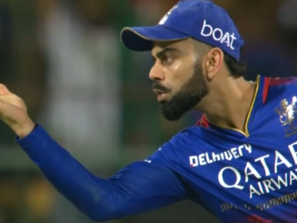 explained-why-virat-kohli-is-unlikely-to-be-banned-for-kiss-blowing-celebration.Click to read full article.