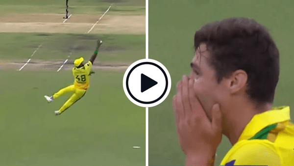 watch-romario-shepherd-flies-take-unbelievable-catch-sa20.Click to read full article.