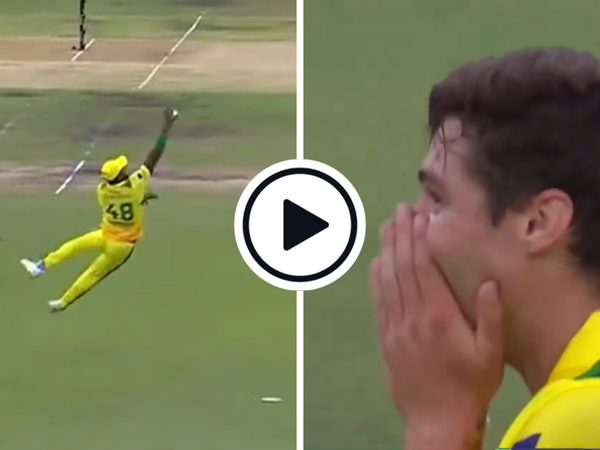 watch-romario-shepherd-flies-take-unbelievable-catch-sa20.Click to read full article.