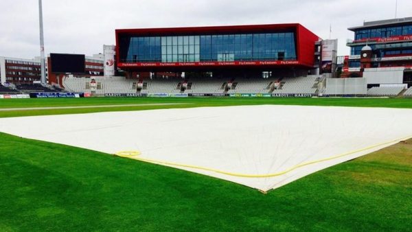 which-cricket-pitch-cover-is-best-for-you.Click to read full article.