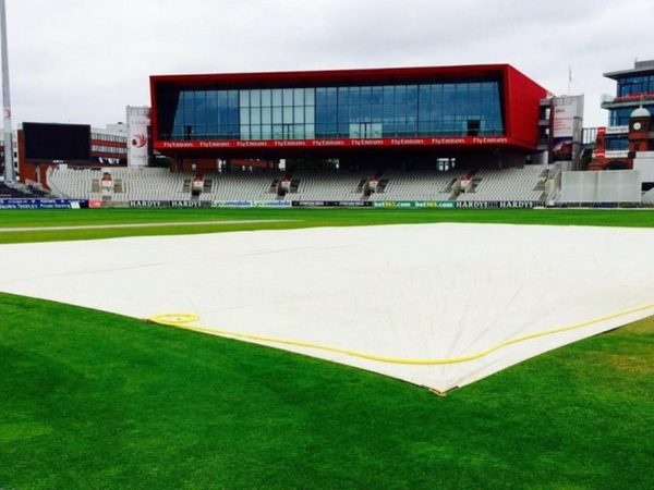 which-cricket-pitch-cover-is-best-for-you.Click to read full article.