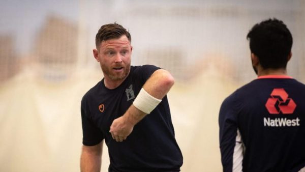 ian-bell-surgery-out-for-three-months-warwickshire.Click to read full article.