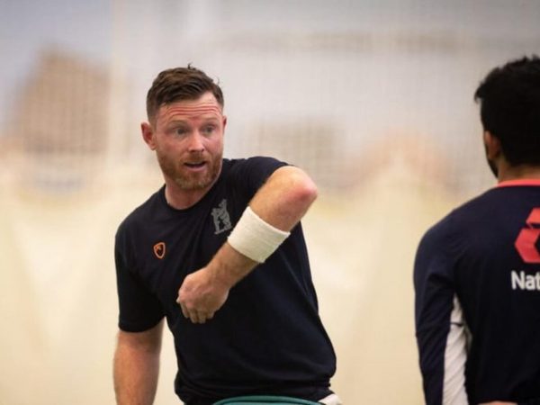 ian-bell-surgery-out-for-three-months-warwickshire.Click to read full article.