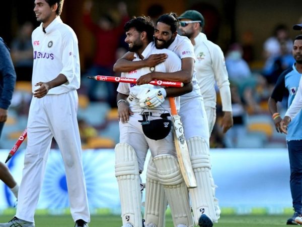 five-things-from-indias-2021-gabba-heist-that-you-may-not-remember.Click to read full article.