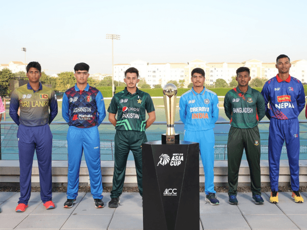 acc-under-19-youth-asia-cup-2023-where-to-watch-live-tv-channels-and-live-streaming-for-u19-asia-cup-2023.Click to read full article.
