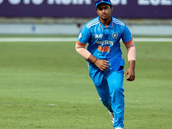 13-year-old-ipl-sensation-blitzes-76-to-help-india-to-record-u19-asia-cup-thrashing-of-uae.Click to read full article.