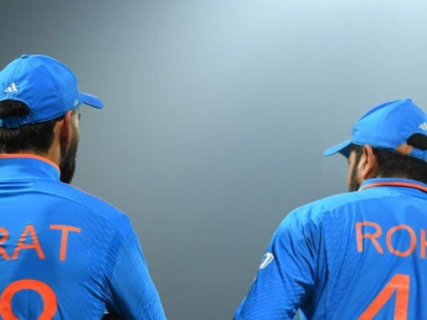 indias-squad-for-england-odis-whos-in-and-whos-out.Click to read full article.