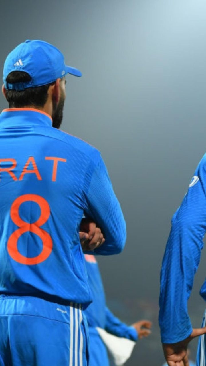 indias-squad-for-england-odis-whos-in-and-whos-out.Click to read full article.