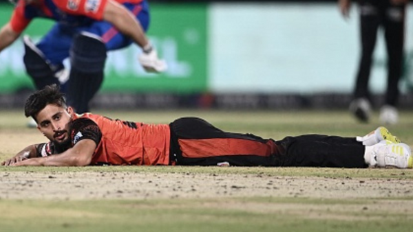 where-is-umran-malik-indias-other-155kmph-beast.Click to read full article.