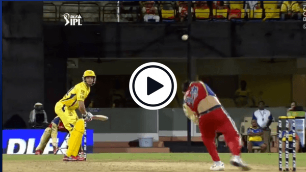 virat-kohli-bowls-the-penultimate-over-of-an-ipl-game-albie-morkel.Click to read full article.