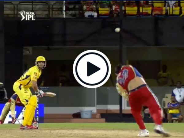 virat-kohli-bowls-the-penultimate-over-of-an-ipl-game-albie-morkel.Click to read full article.