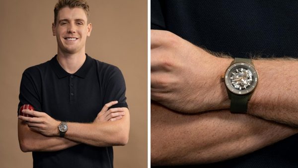 cam-green-opening-batting-tests-isnt-something-say-no-to.Click to read full article.