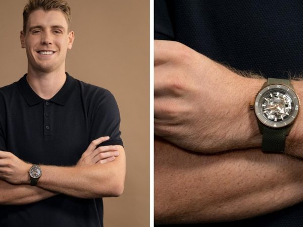 cam-green-opening-batting-tests-isnt-something-say-no-to.Click to read full article.