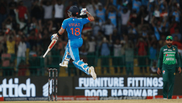 virat-kohli-v-pakistan-intense-high-octane-and-almost-always-on-top.Click to read full article.