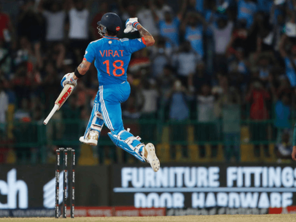 virat-kohli-v-pakistan-intense-high-octane-and-almost-always-on-top.Click to read full article.