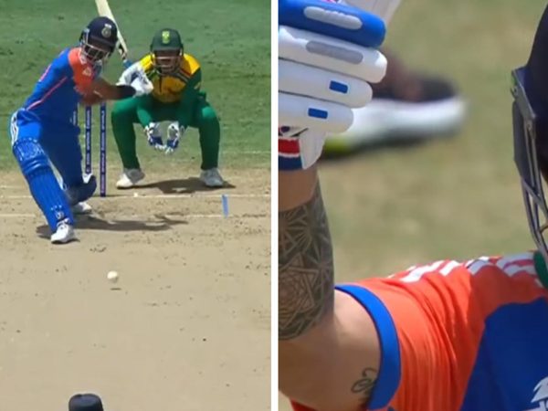 watch-virat-kohli-applauds-axar-patels-slog-sweep-six-gives-thumbs-up.Click to read full article.