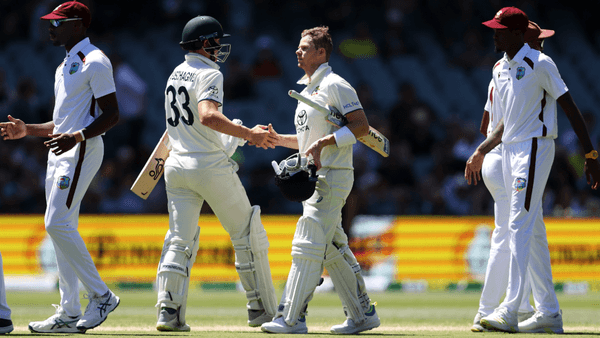 world-test-championship-points-table-updated-wtc-rankings-after-australias-adelaide-victory-versus-west-indies-latest-cricket-news-today-australia-cricket-news-west-indies-cricket-news-wtc-2023-25.Click to read full article.