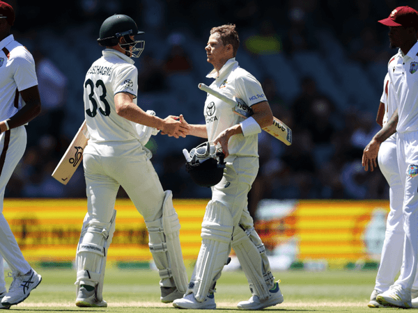 world-test-championship-points-table-updated-wtc-rankings-after-australias-adelaide-victory-versus-west-indies-latest-cricket-news-today-australia-cricket-news-west-indies-cricket-news-wtc-2023-25.Click to read full article.