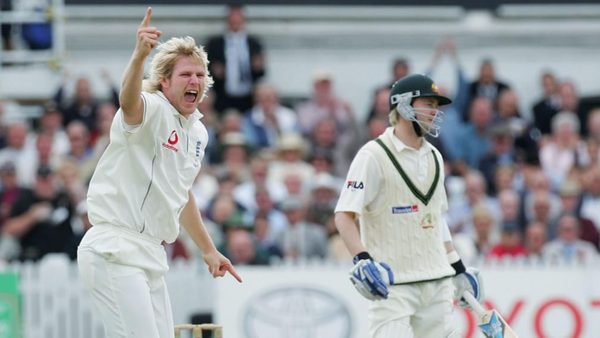 quiz-name-every-male-england-test-wicket-taker-in-the-2000s.Click to read full article.