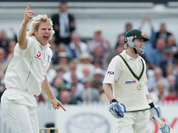 quiz-name-every-male-england-test-wicket-taker-in-the-2000s.Click to read full article.