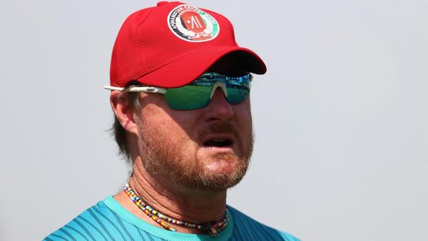 llc-2023-coaches-full-list-coaching-support-staff-each-legends-league-cricket-team.Click to read full article.