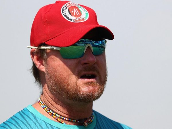 llc-2023-coaches-full-list-coaching-support-staff-each-legends-league-cricket-team.Click to read full article.